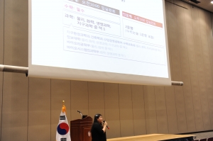 고려대학교 입시설명회