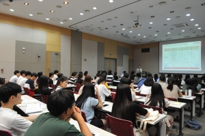 2019~2021학년도 대학별 수시 대입 설명회 - 광주교육대학교 설명회