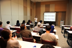 [설명회] 부산대학교 설명회