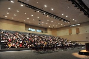 [특강] 서울대학교 입학사정관 특강