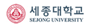 24_세종대학교