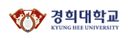 경희대학교