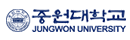 중원대학교