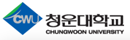 청운대학교
