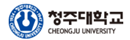 청주대학교