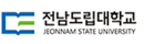 116_전남도립대학교