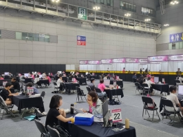 1대1 상담