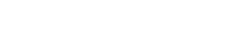 김대중컨벤션센