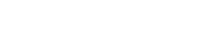 광주광역시교육청