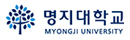 명지대학교