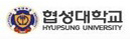 협성대학교