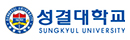성결대학교