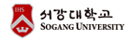 18_서강대학교