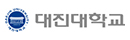 대진대학교