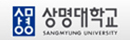 상명대학교