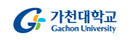 가천대학교