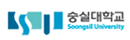 27_숭실대학교