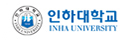 32_인하대학교