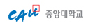 중앙대학교