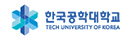 한국공학대학교