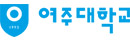28_여주대학교