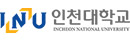 이화여자대학교