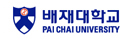 50_배재대학교