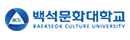 52_백석문화대학교