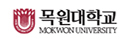 49_목원대학교