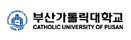 81_부산가톨릭대학교