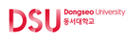 79_동서대학교