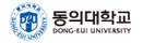 80_동의대학교