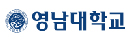85_영남대학교