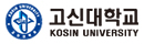 72_고신대학교