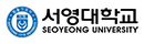 107_서영대학교