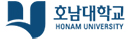126_호남대학교