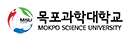 104_목포과학대학교