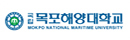 106_목포해양대학교