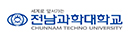 114_전남과학대학교