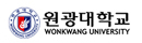 112_원광대학교