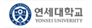 연세대학교(미래캠퍼스)