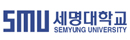 세명대학교
